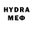 Бутират Butirat Dr_Neo