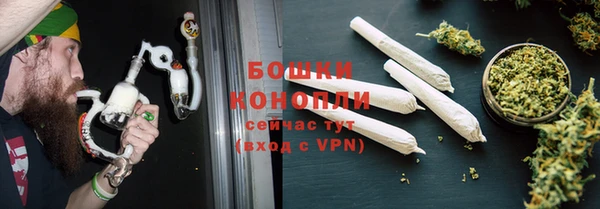 прущие крисы Лабытнанги