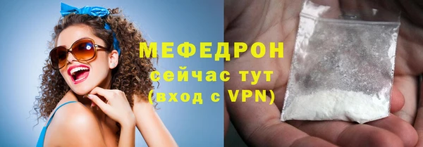 крисы Кулебаки