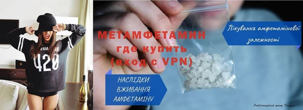 крисы Кулебаки